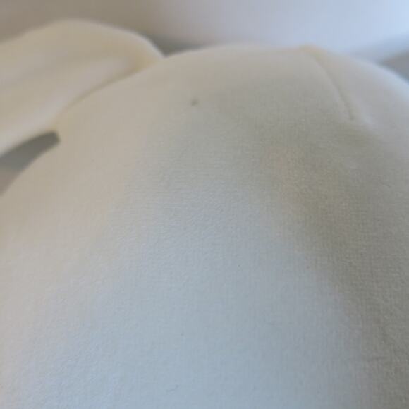 Disney Nightmare Before Christmas Zero Ghost Dog Squishmallow Halloween 9" Plush - Picture 4 of 12